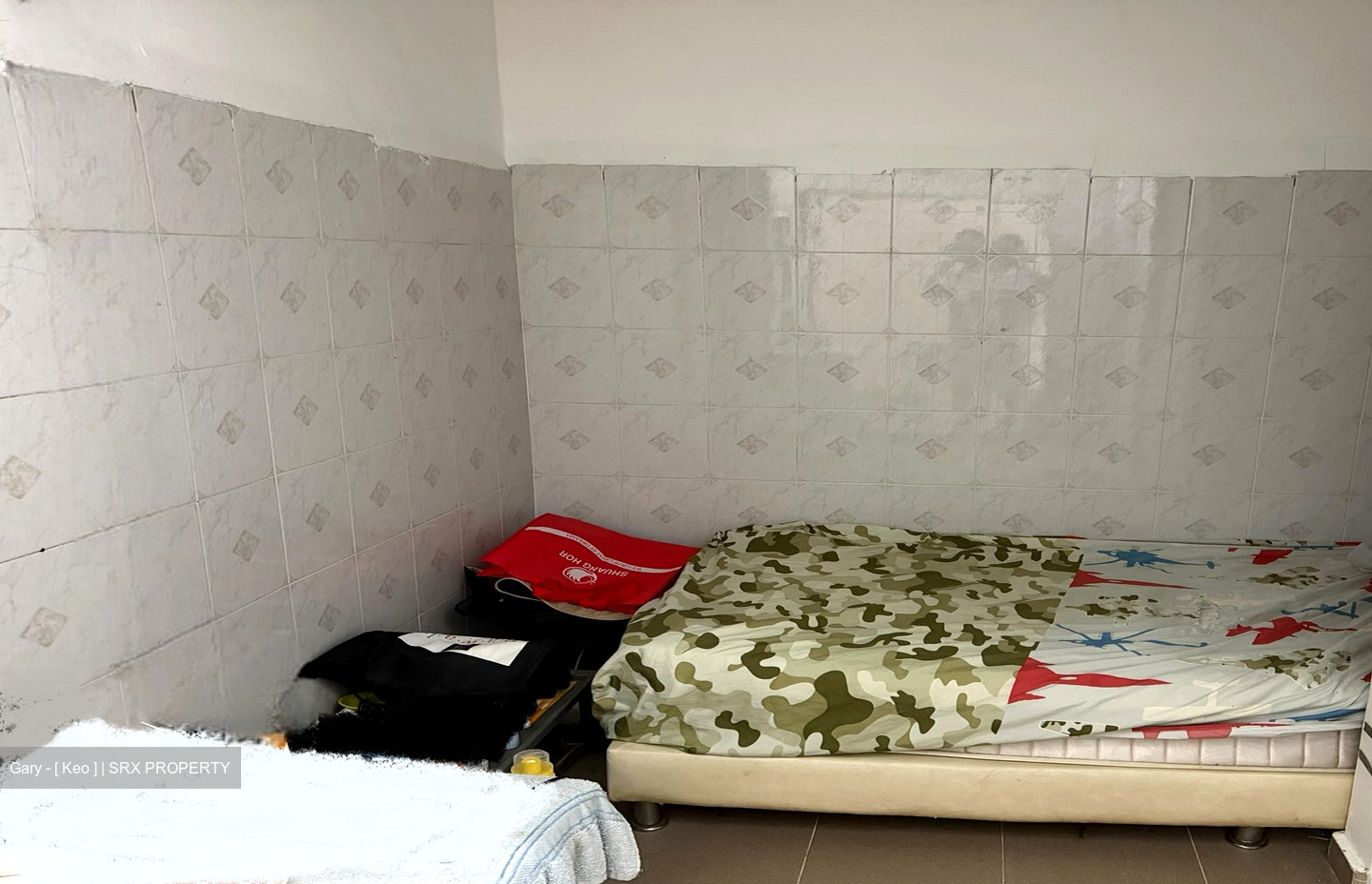 Kim Sia Court (D9), Apartment #565837331